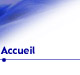 Cr�dits